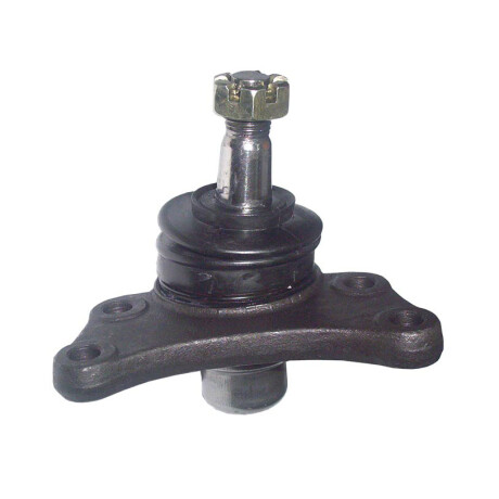 ROTULA DE DIRECCION TOYOTA SUP HILUX 2.4 D 4X2 GONOW ALTER=GWS.585 DLZ ROTULA DE DIRECCION TOYOTA SUP HILUX 2.4 D 4X2 GONOW ALTER=GWS.585 DLZ