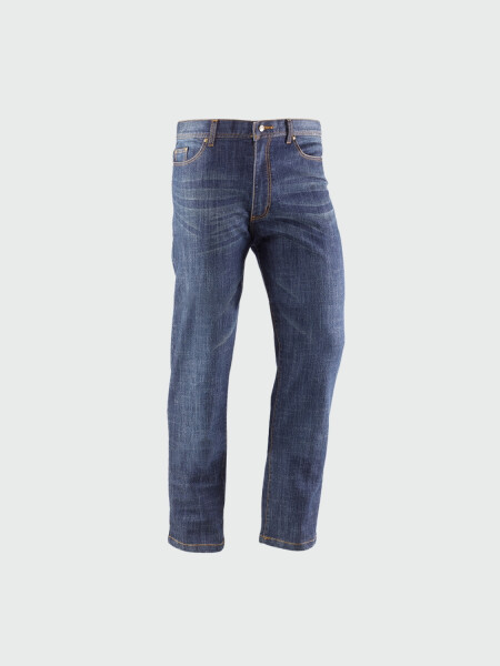 BOSS -Jean regular fit 0