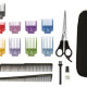 WAHL COLOR PRO PLUS WAHL COLOR PRO PLUS