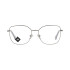 Donna 0306/53 col 2 Silver Donna 0306/53 Col 2 Silver