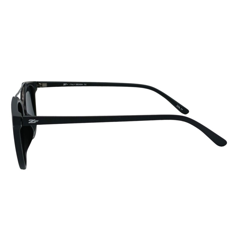 ZL003121 negrocombinado