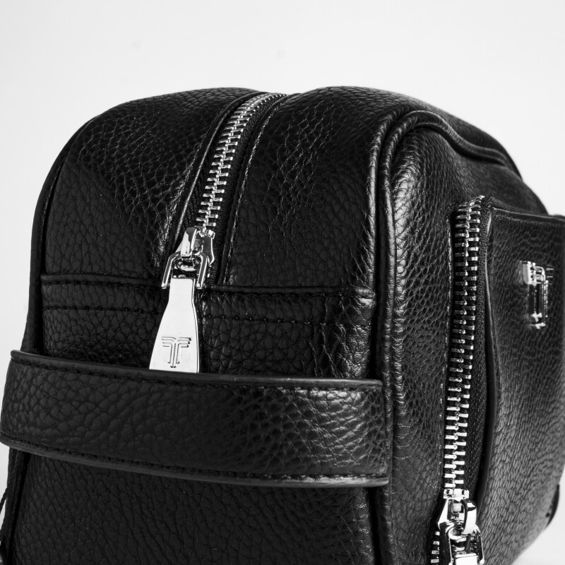 NECESER LUXE Negro