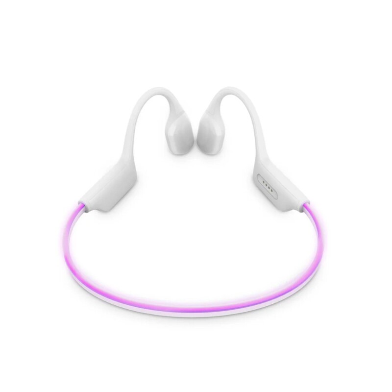 Auriculares Bluetooth Energy Sistem Aquasport Auriculares Bluetooth Energy Sistem Aquasport