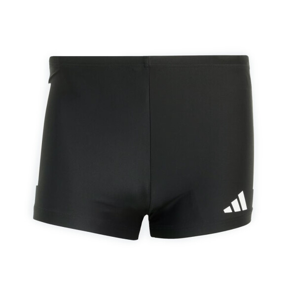 3S BLD NATACION - ADIDAS NEGRO/BLANCO