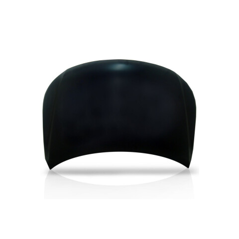 CAPOT GOL / SAVEIRO G5 10/12 Capot Gol / Saveiro G5 10/12