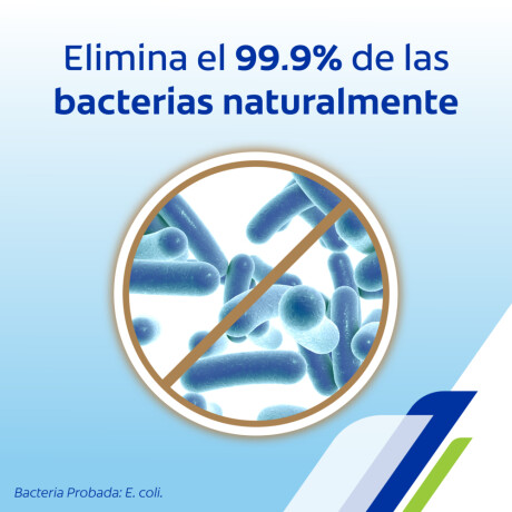 Jabón de Tocador Protex Limpieza Profunda 125 G 4 U Jabón de Tocador Protex Limpieza Profunda 125 G 4 U
