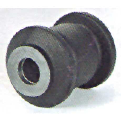 BUJE VOLKSWAGEN BUJE BASTIDOR PARTE DEL.FOX-SURAN-POLO - BUJE VOLKSWAGEN BUJE BASTIDOR PARTE DEL.FOX-SURAN-POLO -