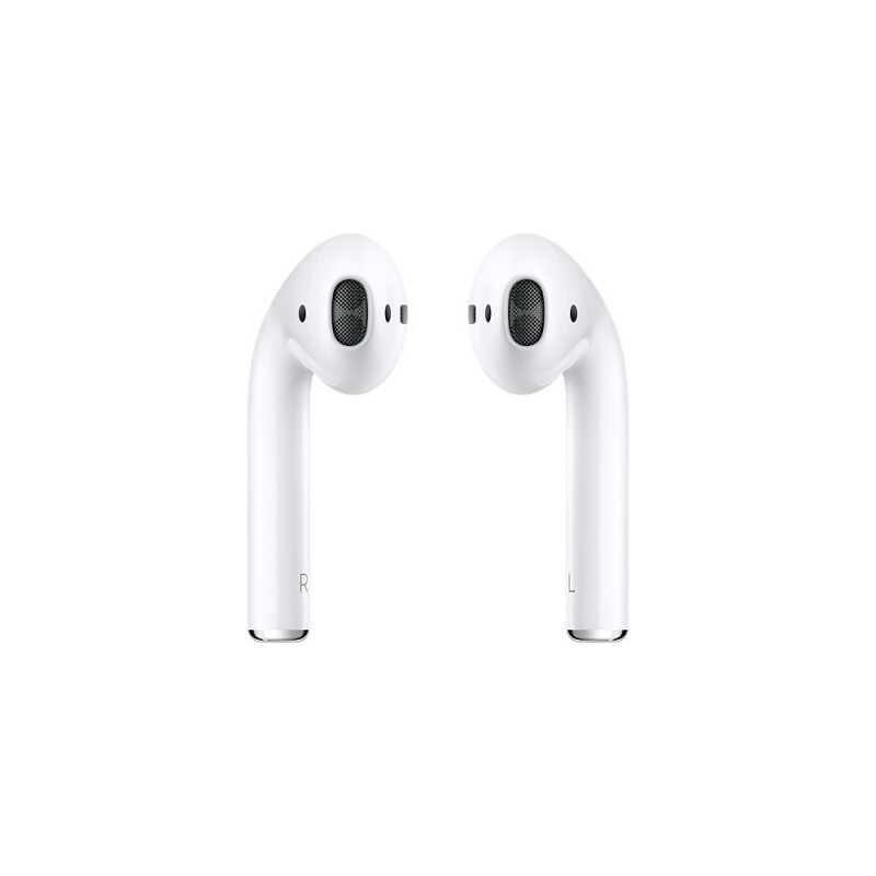 Auriculares iPhone Auriculares iPhone