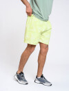 SHORT DE BAÑO RAY Umbro Hombre 00l