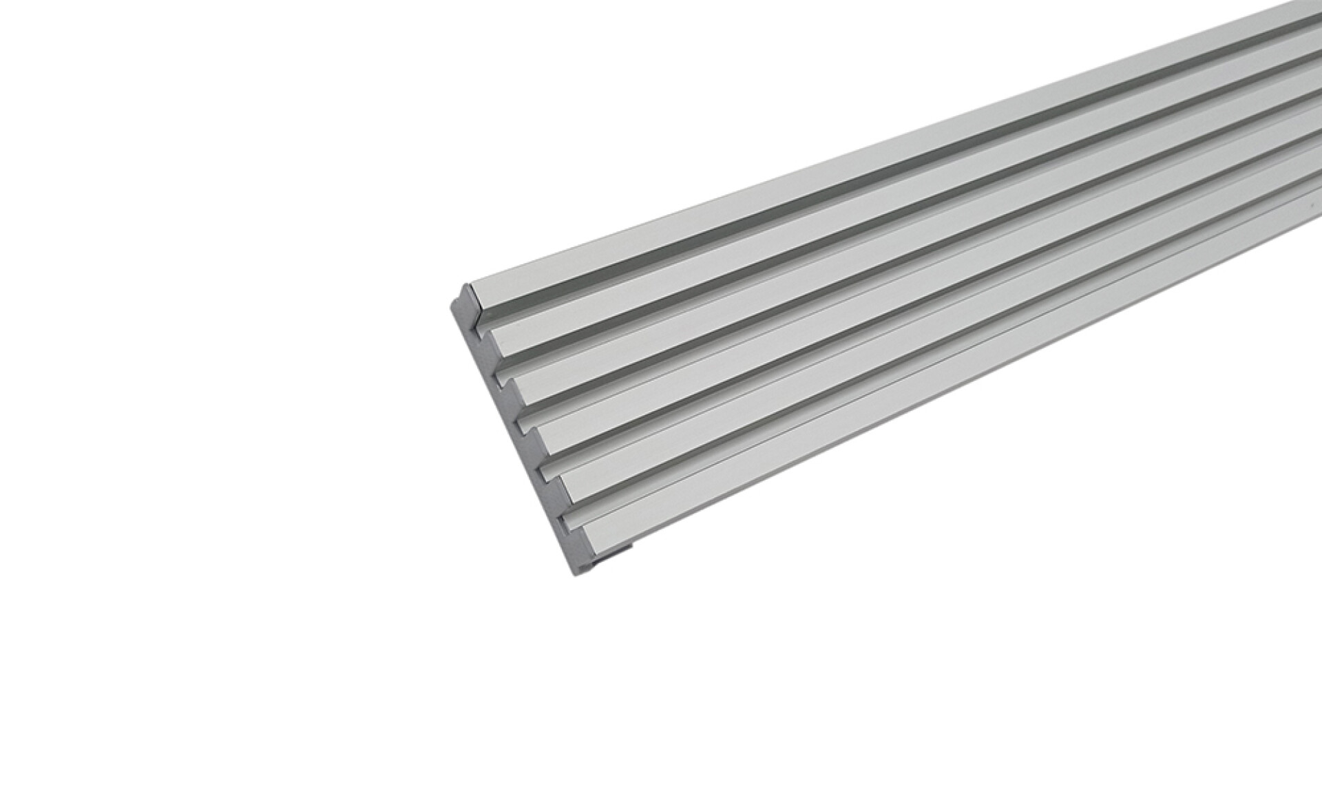 Rejilla De Ventilación De Horno 90 Cm 
