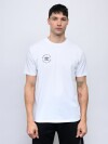 Remera Vive Umbro Hombre 092