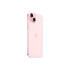 iPhone 15 128GB Pink