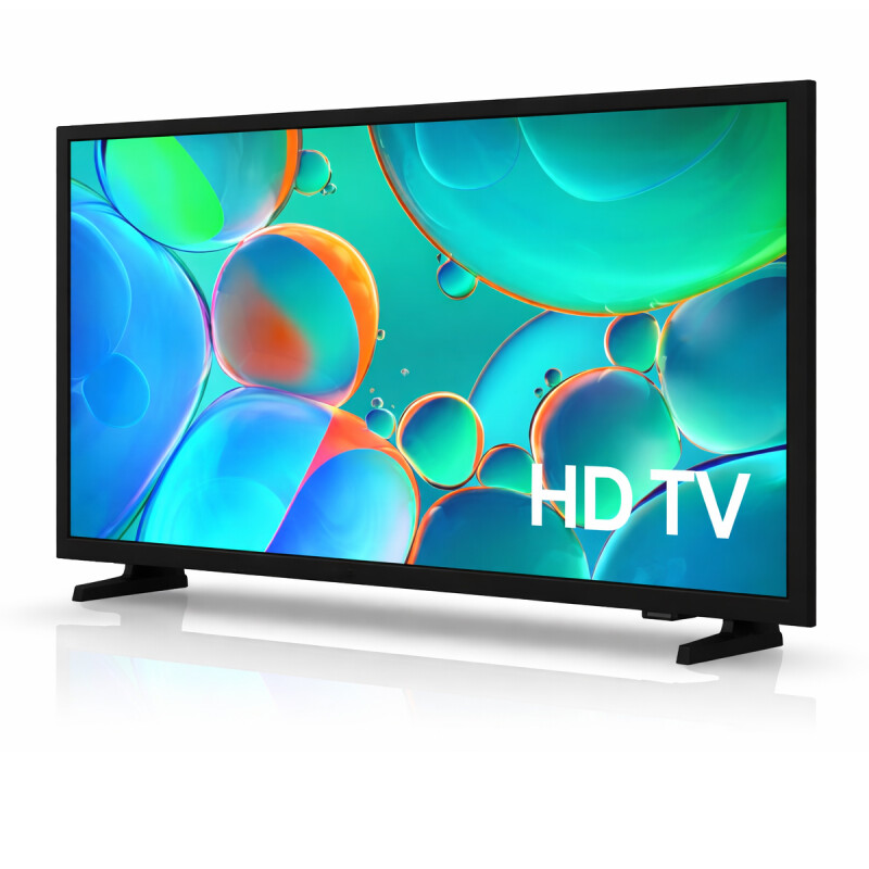 SMART TV SAMSUNG 32" LED HD LH32BEFB Smart Tv Samsung 32" Led Hd Lh32befb