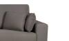 Sillon 3 Cuerpos - Navarro Sillon 3 Cuerpos - Navarro