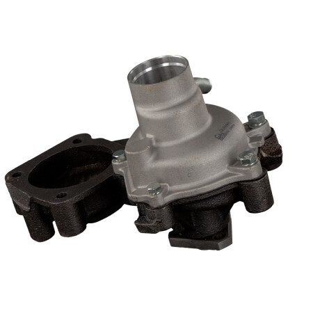 BOMBA AGUA FIAT BOMBA DE AGUA FIAT DUNA 1.7D C/TAPA - BOMBA AGUA FIAT BOMBA DE AGUA FIAT DUNA 1.7D C/TAPA -
