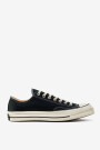 Chuck 70 Negro