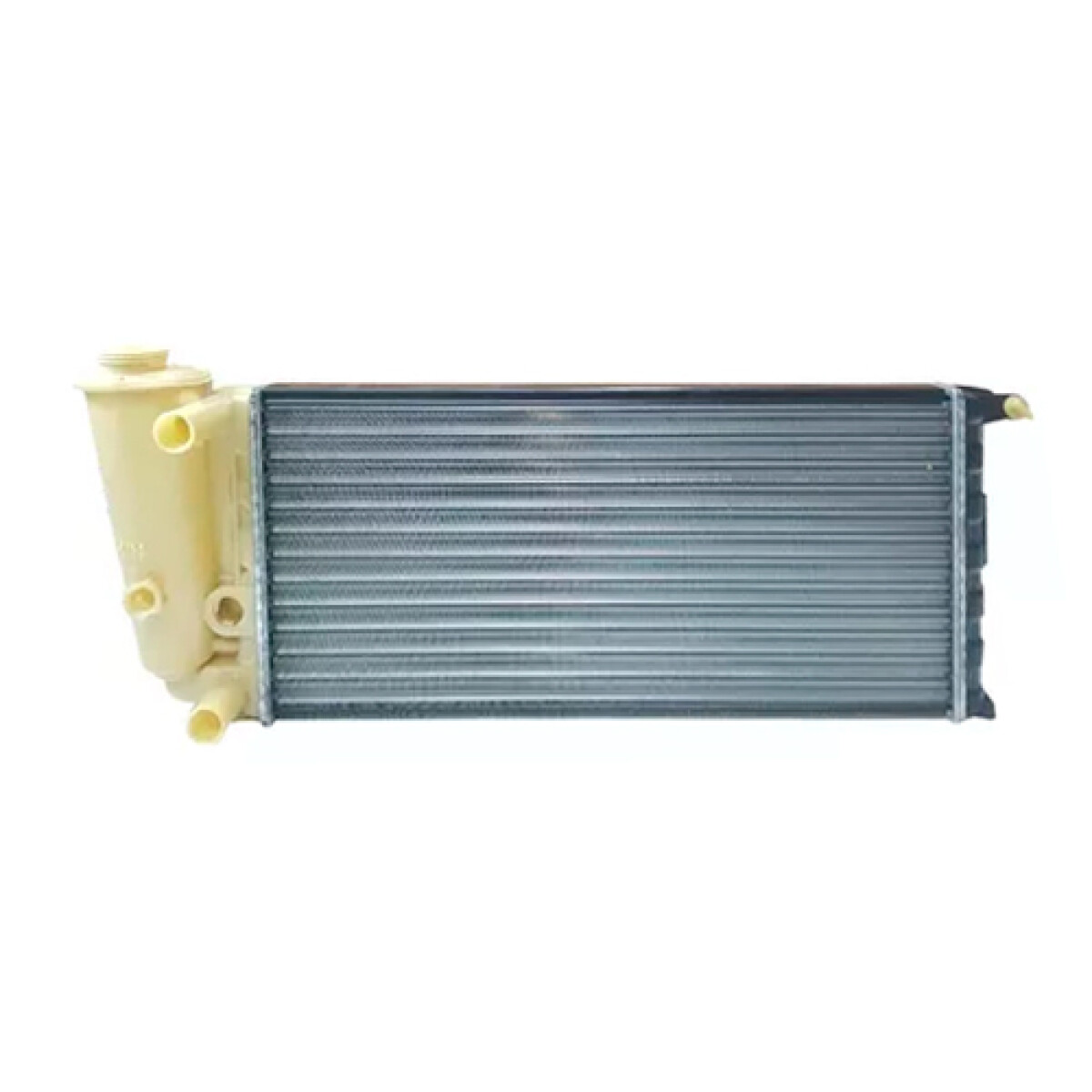 RADIADOR FIAT PANDA (58.1X24.7) REACH 