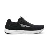 W Escalante 3 - Mujer Black