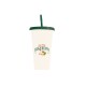 Vaso Bugs Bunny diseño 3