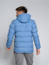 PARKA BRUMA Umbro Hombre 00p