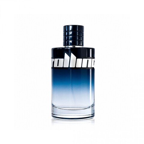 PERFUMADOR ROLLING 100ml