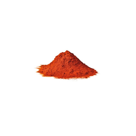 Pimentòn español 50gr. Pimenton Español 50g