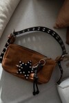 Bag Charm Estrella Bag Charm Estrella
