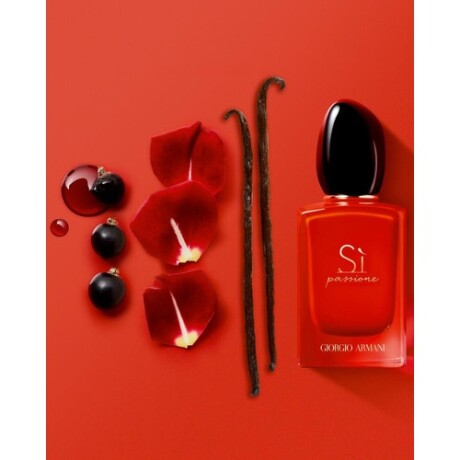 Perfume Giorgio Armani Si Passione EDP 100ml Perfume Giorgio Armani Si Passione EDP 100ml
