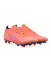 Calzado Velocita II HG Umbro Hombre 08l