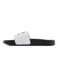 Ojotas New Balance de Hombre - SUF50WK WHITE