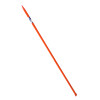 Barreta Punta y Formón Acero Hexagonal 1"ø x 1.50m Barreta Punta y Formón Acero Hexagonal 1"ø x 1.50m