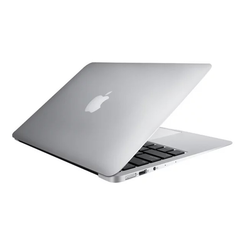 Apple Macbook Air 13,3'' Core I5 8gb 256gb Mac Apple Macbook Air 13,3'' Core I5 8gb 256gb Mac