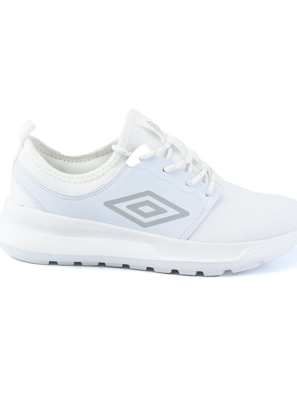 Calzado Robin Umbro Hombre 095
