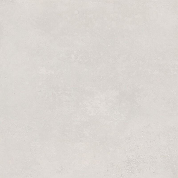 PORCELANATO TILE QUEBEC GREY AC "A" 61X61 CM Porcelanato Tile Quebec Grey Ac "a" 61x61 Cm