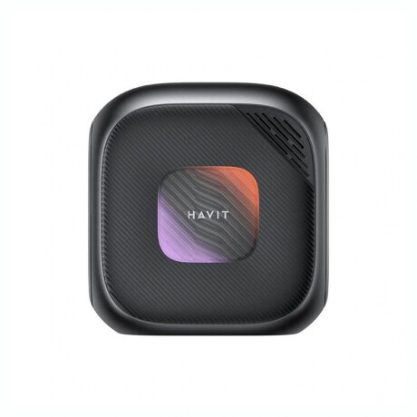 Proyector Inteligente HAVIT PJ215 Pro FHD Compatible Con 4K Proyector Inteligente HAVIT PJ215 Pro FHD Compatible Con 4K