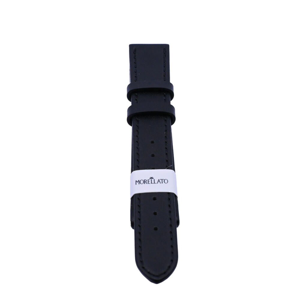 Malla de reloj Morellato Sprint Calf, 16/14 mm. Malla de reloj Morellato Sprint Calf, 16/14 mm.