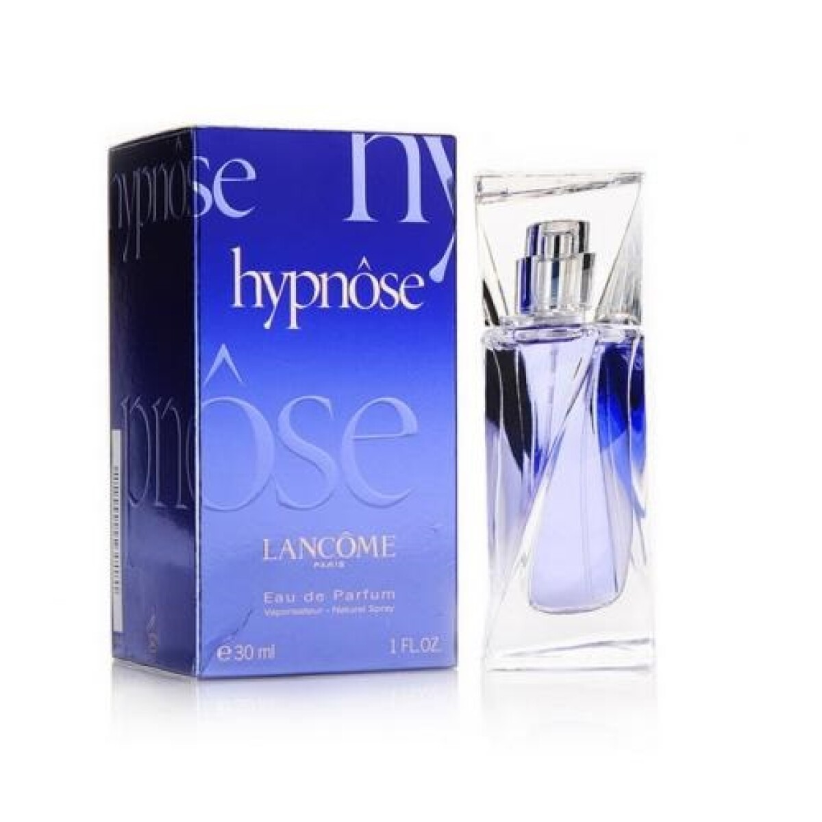 Perfume Lancome Hypnose Edp 30 Ml. 