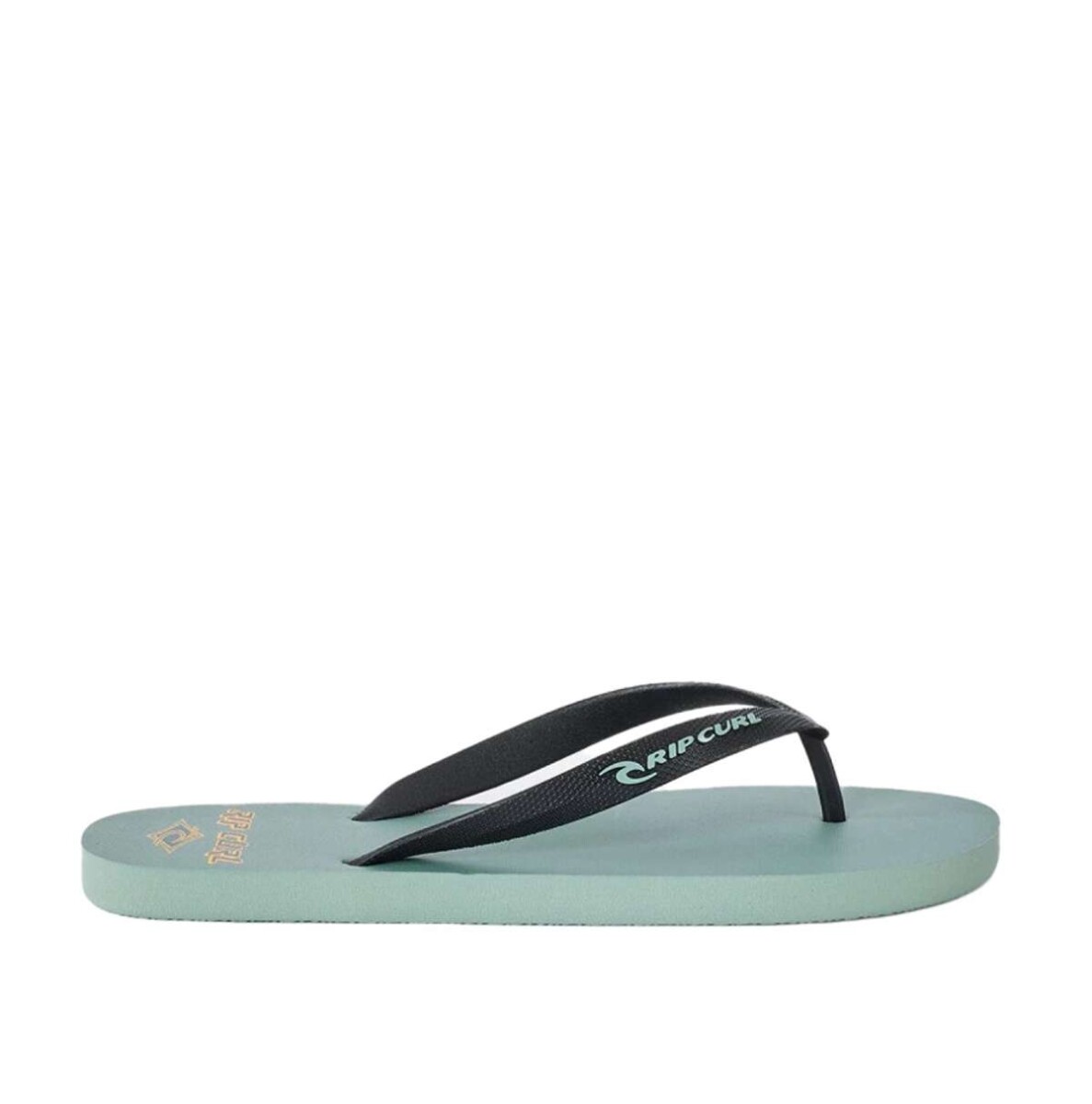 Ojotas Rip Curl - Icons Of Surf Bloom Open Toe 