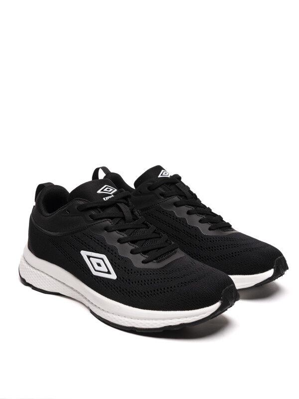 CALZADO FREESTYLE Umbro Hombre 002