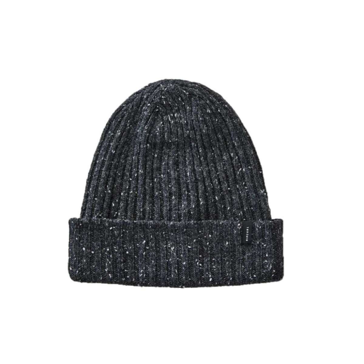 Gorro Lana Rip Curl Tomoz Reg - Gris 