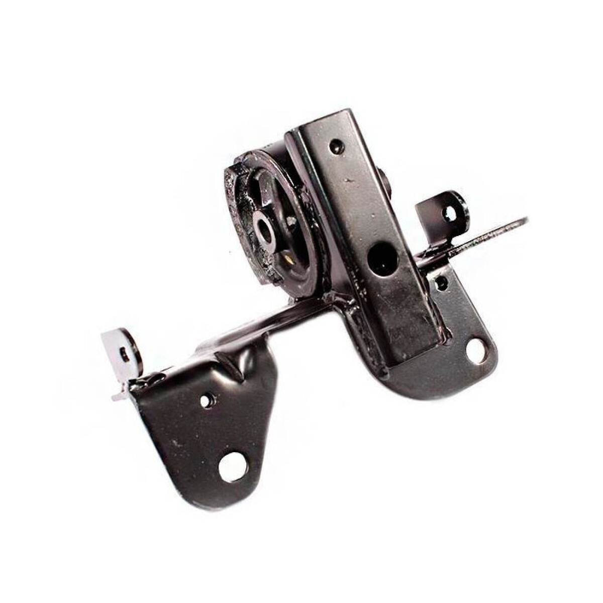 SOPORTE DE MOTOR LIFAN IZQUIERDO LIFAN 620 - 