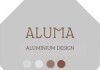 Aluma