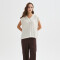 Blusa Zomira Arena Melange