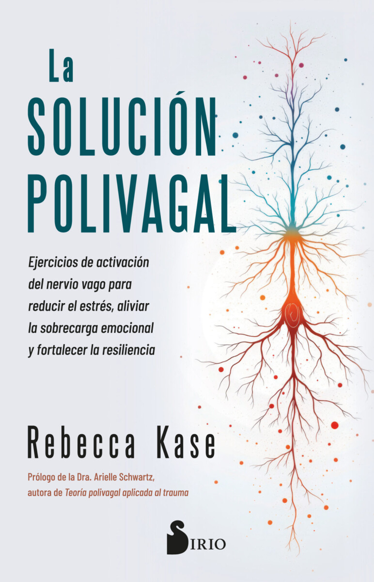 SOLUCION POLIVAGAL, LA 