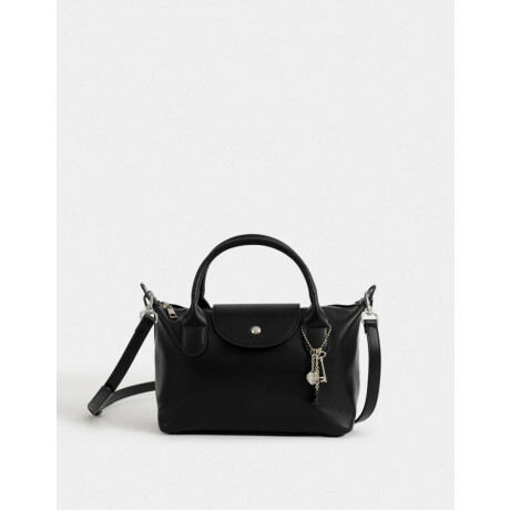 Cartera Cartera City Negro