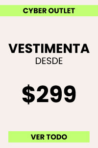 Oulet vestimenta