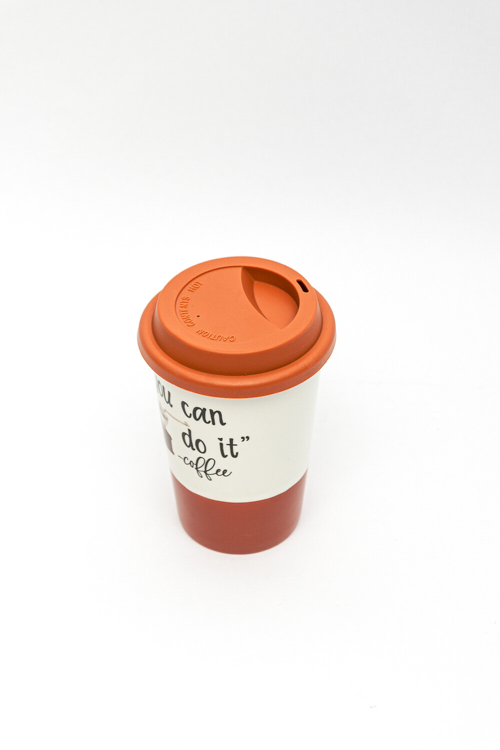 Mug Popy Estampado 4