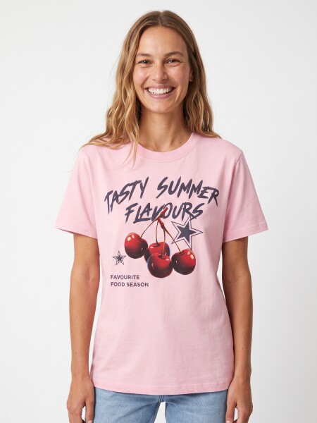 REMERA DENA VARIANTE 14