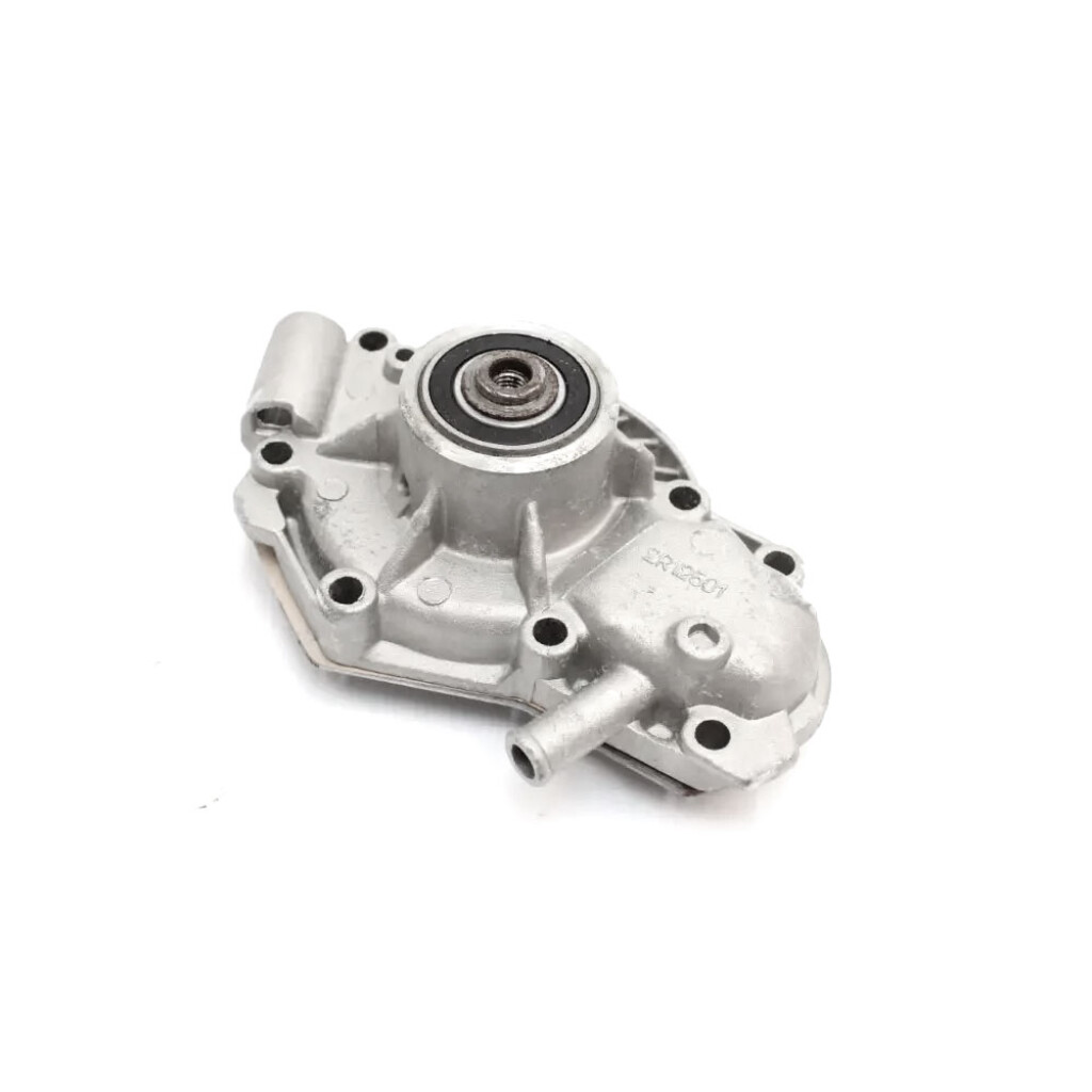 Bomba de agua para Renault 18 Diesel