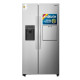 Refrigerador Side By Side Con Dispensador Y Bar -532lts Refrigerador Side By Side Con Dispensador Y Bar -532lts